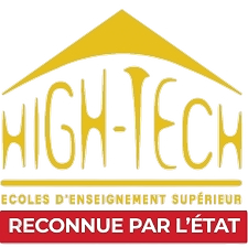 HIGH TECH
