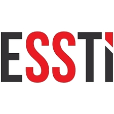 ESSTI