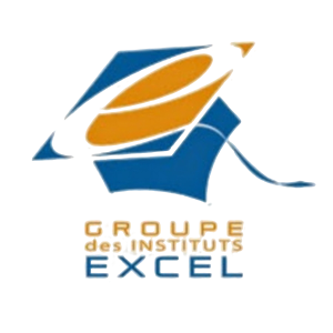 GROUPE DES INSTITUTS EXCEL