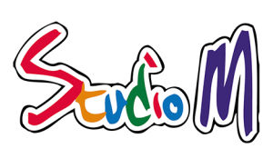 STUDIO M