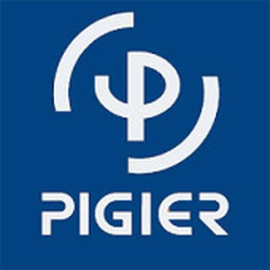 PIGIER AGADIR
