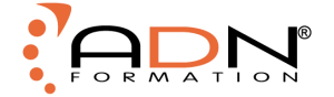 ADN