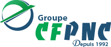 Groupe CFPNC