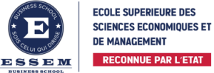 ESSEM