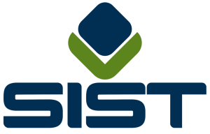 SIST