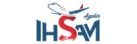IHSAM