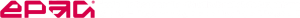 EPAG